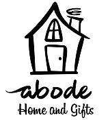 Abode Home & Gifts