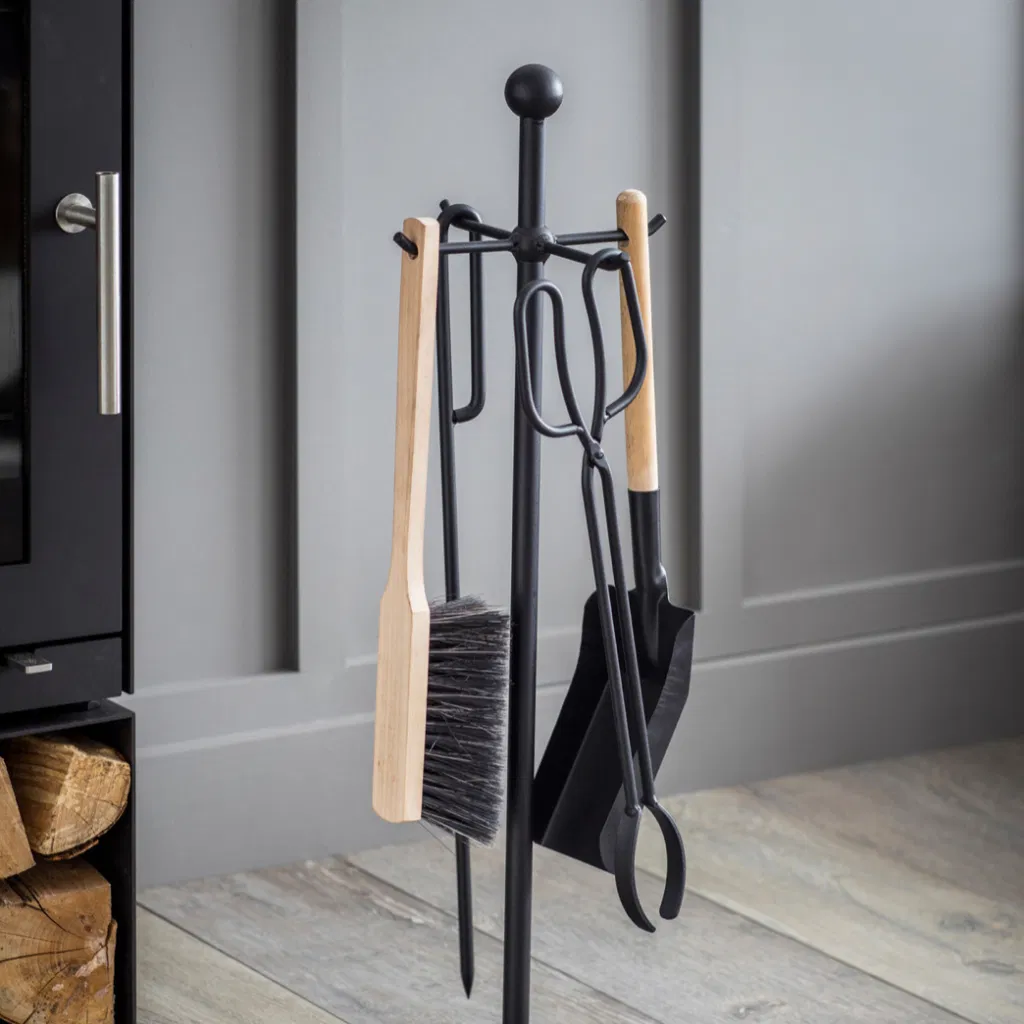 Fireside Tool Set - main product image