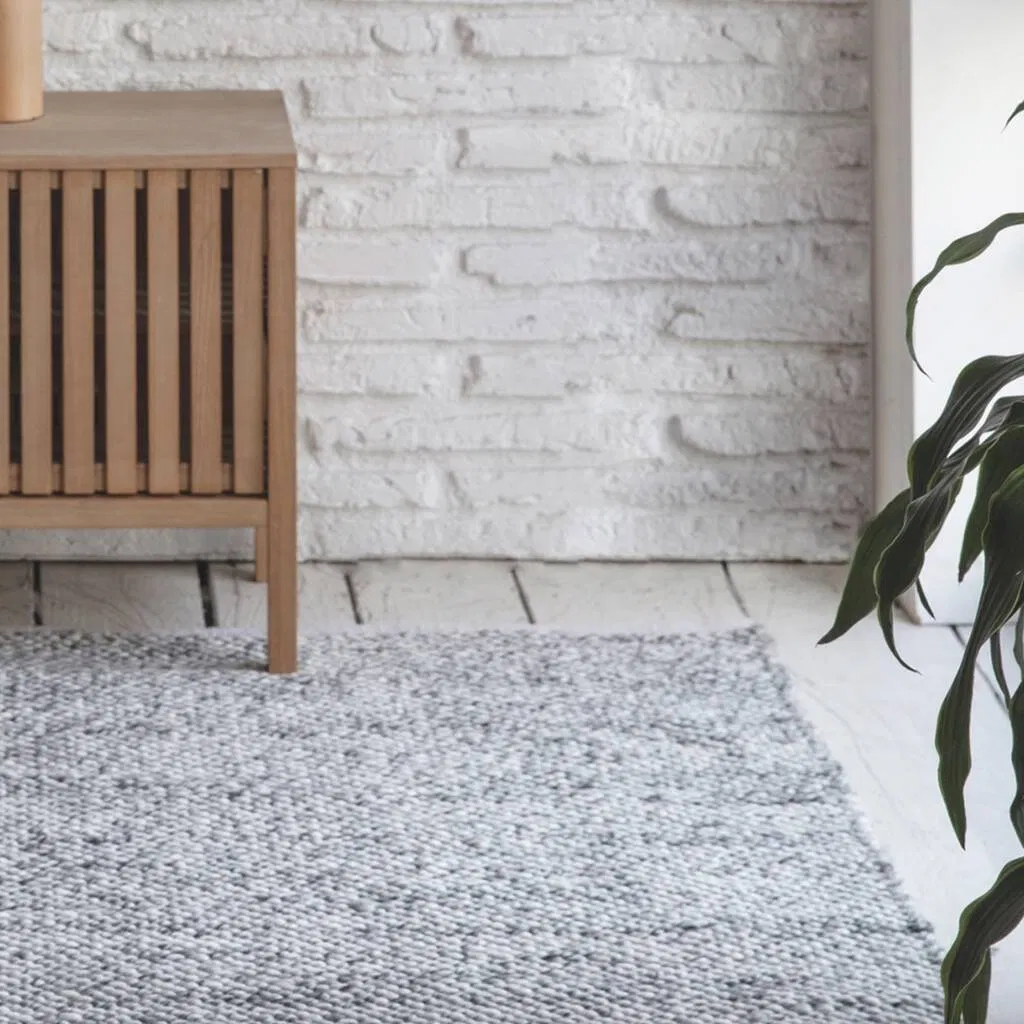 Coldean Rug - main product image