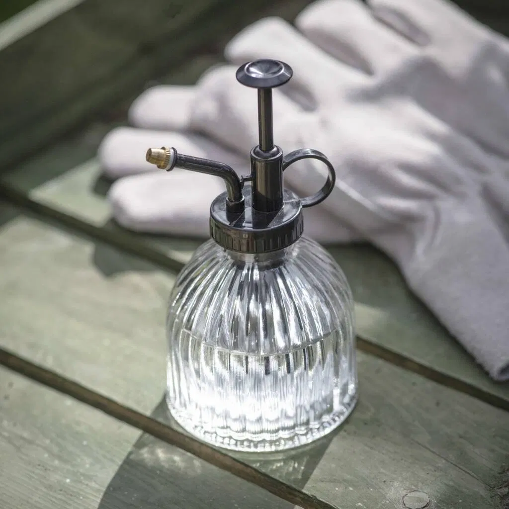 Glass Mister - main product image