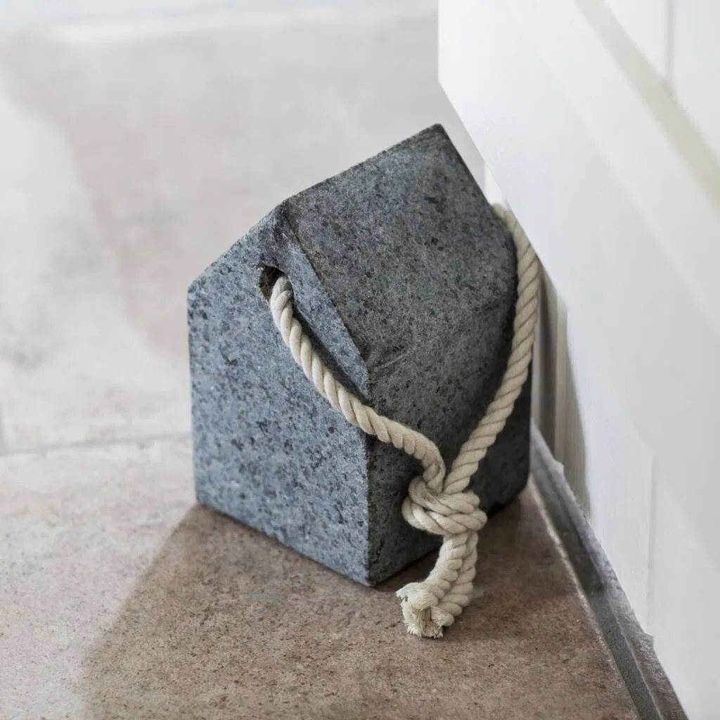 Granite House Door Stop - main product image