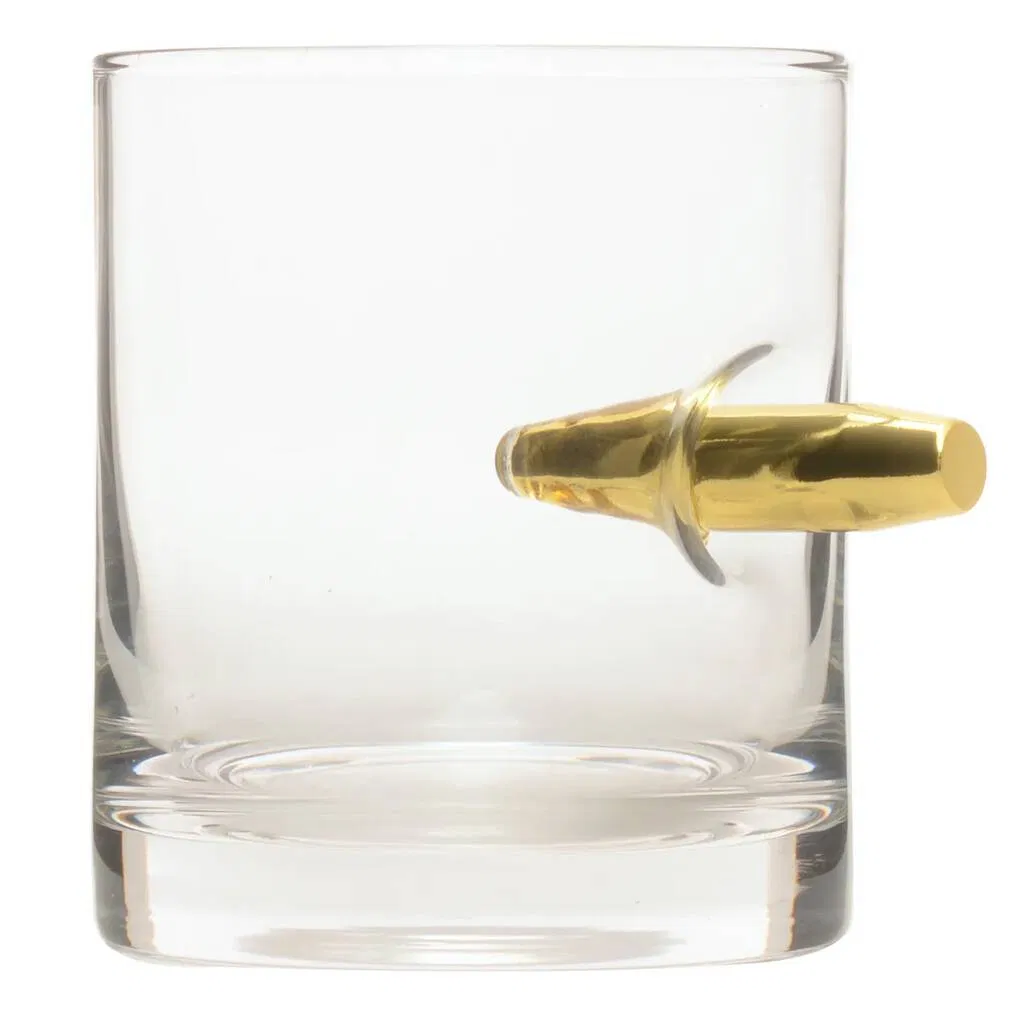 Personalised Basketball Pint Glass - main product image