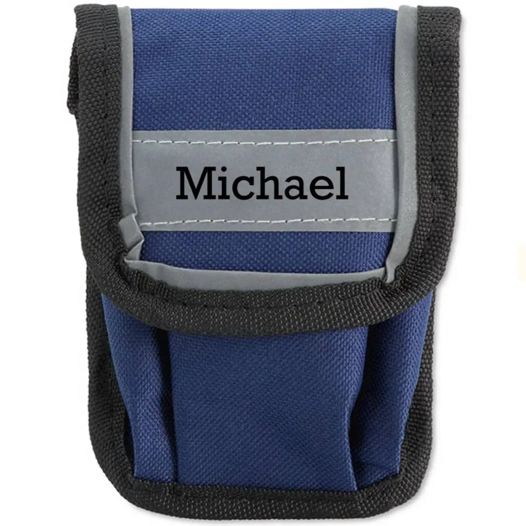 Personalised Bike Repair Kit - main product image