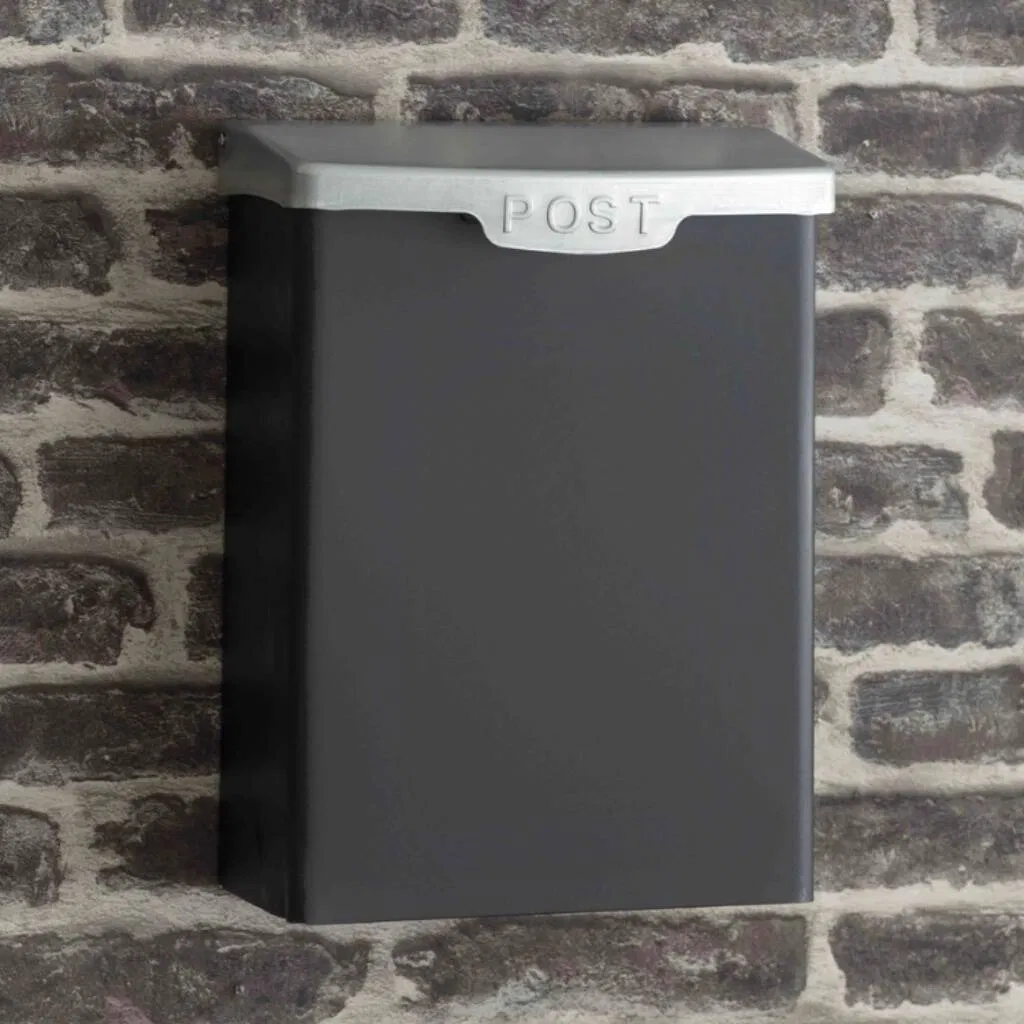 Post Box - main product image