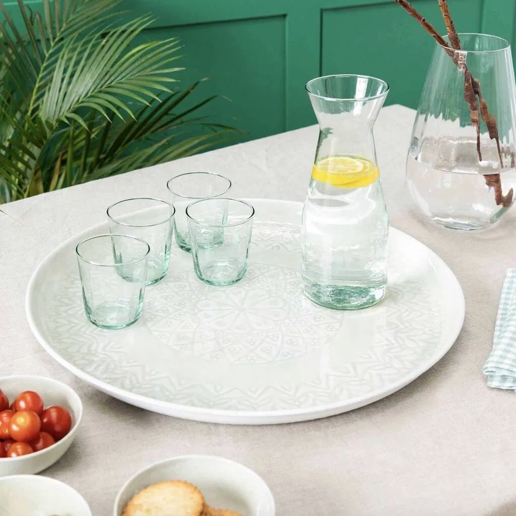 Serving Tray - main product image