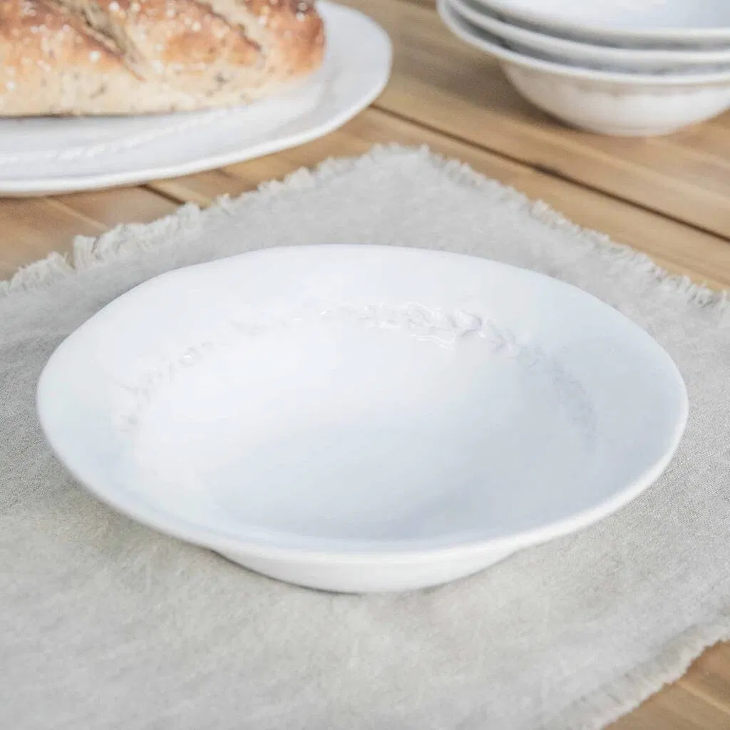 Set Of Four Brunswick Bowls - main product image