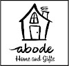 Abode Home & Gifts Logo